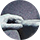 vinjetti
